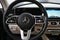 2022 Mercedes-Benz GLS GLS 450