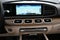2022 Mercedes-Benz GLS GLS 450