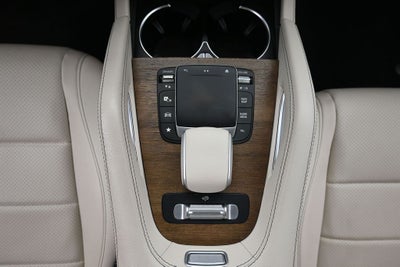 2022 Mercedes-Benz GLS GLS 450