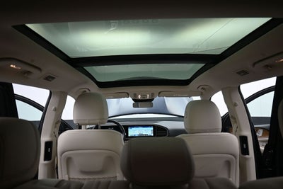 2022 Mercedes-Benz GLS GLS 450