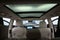 2022 Mercedes-Benz GLS GLS 450