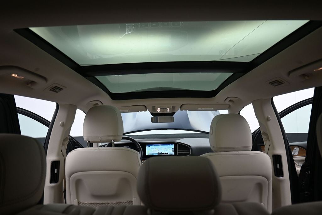 2022 Mercedes-Benz GLS GLS 450