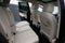 2022 Mercedes-Benz GLS GLS 450