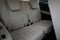 2022 Mercedes-Benz GLS GLS 450