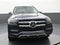 2022 Mercedes-Benz GLS GLS 450