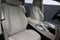 2022 Mercedes-Benz GLS GLS 450