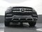 2022 Mercedes-Benz GLS GLS 450