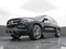 2022 Mercedes-Benz GLS GLS 450