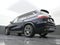 2022 Mercedes-Benz GLS GLS 450