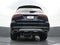 2022 Mercedes-Benz GLS GLS 450