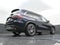 2022 Mercedes-Benz GLS GLS 450
