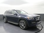 2022 Mercedes-Benz GLS GLS 450