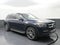 2022 Mercedes-Benz GLS GLS 450