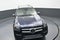 2022 Mercedes-Benz GLS GLS 450