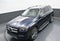 2022 Mercedes-Benz GLS GLS 450