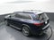 2022 Mercedes-Benz GLS GLS 450