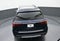 2022 Mercedes-Benz GLS GLS 450