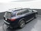 2022 Mercedes-Benz GLS GLS 450