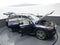 2022 Mercedes-Benz GLS GLS 450