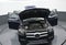 2022 Mercedes-Benz GLS GLS 450