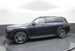 2022 Mercedes-Benz GLS GLS 450