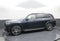 2022 Mercedes-Benz GLS GLS 450