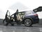 2022 Mercedes-Benz GLS GLS 450