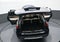2022 Mercedes-Benz GLS GLS 450