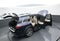 2022 Mercedes-Benz GLS GLS 450
