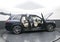 2022 Mercedes-Benz GLS GLS 450