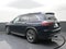 2022 Mercedes-Benz GLS GLS 450