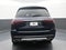 2022 Mercedes-Benz GLS GLS 450