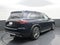 2022 Mercedes-Benz GLS GLS 450