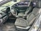 2022 Subaru Impreza Premium