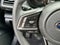 2022 Subaru Impreza Premium