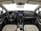 2018 Subaru Impreza 2.0i Limited