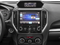 2018 Subaru Impreza 2.0i Limited