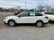 2019 Subaru Outback 2.5i