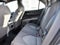 2022 Toyota Camry Hybrid LE