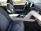 2022 Toyota Camry Hybrid LE
