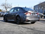 2022 Toyota Camry Hybrid LE