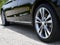 2016 Mercedes-Benz C-Class C 300