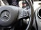 2016 Mercedes-Benz C-Class C 300