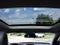 2016 Mercedes-Benz C-Class C 300