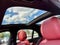 2018 Mercedes-Benz C-Class C 43 AMG® 4MATIC®