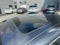2024 Lexus ES 300h