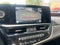 2024 Lexus ES 300h