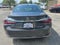 2024 Lexus ES 300h