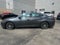 2024 Lexus ES 300h