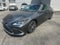 2024 Lexus ES 300h